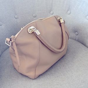 Cole Haan medium handbag